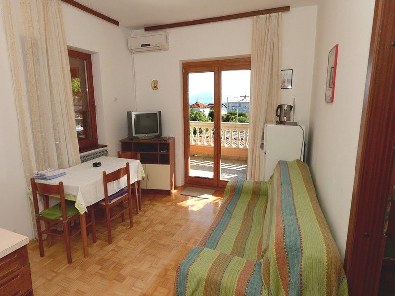 Apartamento Andjelko Zadar Exterior foto